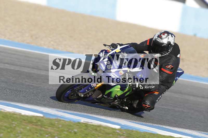 /Archiv-2025/02 28.-31.01.2025 Moto Center Thun Jerez/blau-blue/128